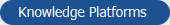 Knowledge Platforms
